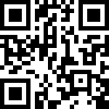 https://imna.ir/x7Hy5