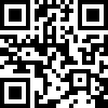 https://imna.ir/x65tP