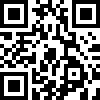 https://imna.ir/x9Nzn