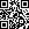 https://imna.ir/x9SPx