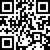 https://imna.ir/x9d96