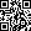 https://imna.ir/x8rvj