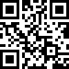 https://imna.ir/x3LcC