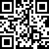 https://imna.ir/x8QS3