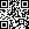 https://imna.ir/x9CDj