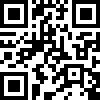 https://imna.ir/x8gVH