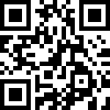 https://imna.ir/x86yH