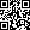 https://imna.ir/x74vM