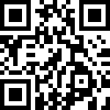 https://imna.ir/x7FZd