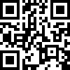 https://imna.ir/x6G9G