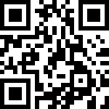 https://imna.ir/x8sMZ