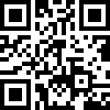 https://imna.ir/x6m2k