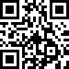 https://imna.ir/x8G64
