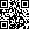 https://imna.ir/xbqrp