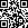 https://imna.ir/x6k99