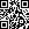 https://imna.ir/x94yF