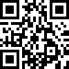 https://imna.ir/x84nP