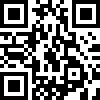 https://imna.ir/x9psG