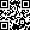 https://imna.ir/x4FBc