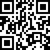 https://imna.ir/x7CmM