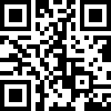 https://imna.ir/x9pzW