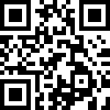 https://imna.ir/x5jL7