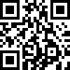 https://imna.ir/xbtG2