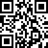 https://imna.ir/xbxGd