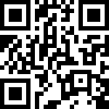 https://imna.ir/x7GLg