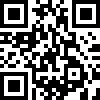 https://imna.ir/xbqgC