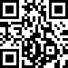 https://imna.ir/x8cC2