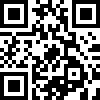 https://imna.ir/x7CzS