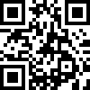 https://imna.ir/x978Y
