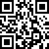 https://imna.ir/x8DCT