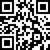 https://imna.ir/x9mJN