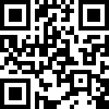 https://imna.ir/x9WRz