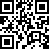 https://imna.ir/x9pvG