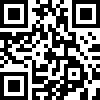 https://imna.ir/xb49j