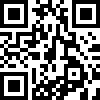 https://imna.ir/x9fnZ