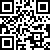 https://imna.ir/x8C8X