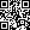 https://imna.ir/x7fZg