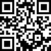 https://imna.ir/x6Dkp