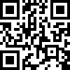https://imna.ir/x7Zs8