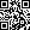 https://imna.ir/x9HqZ