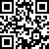 https://imna.ir/x7LrB