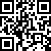 https://imna.ir/x9cJ4