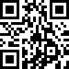 https://imna.ir/x8c82