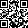 https://imna.ir/x5K78
