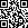 https://imna.ir/x8CGt