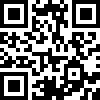 https://imna.ir/x7HtJ
